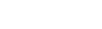 Climatech Logo