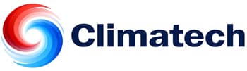 Climatech Logo